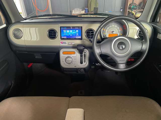 大分光吉ICから車で10分のところにございます！大きな赤い建物なのでわかりやすいですよ♪