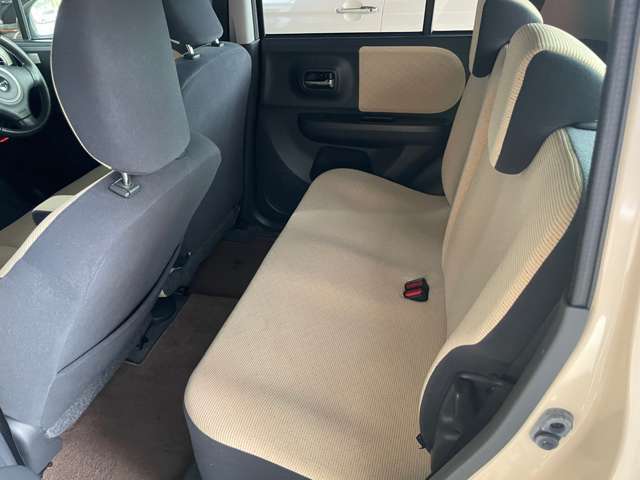 ★お気軽にお問い合わせください★