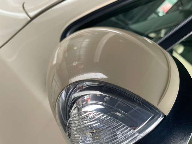 ★お気軽にお問い合わせください★