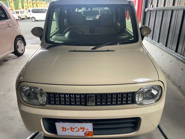 大分光吉ICから車で10分のところにございます！大きな赤い建物なのでわかりやすいですよ♪