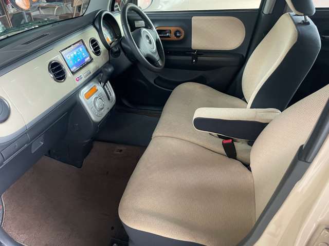 ★お気軽にお問い合わせください★