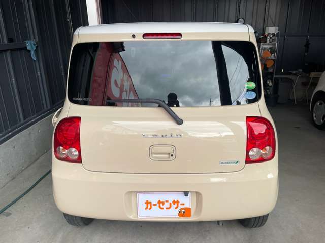 メール・お電話もお気軽にお問い合わせください♪