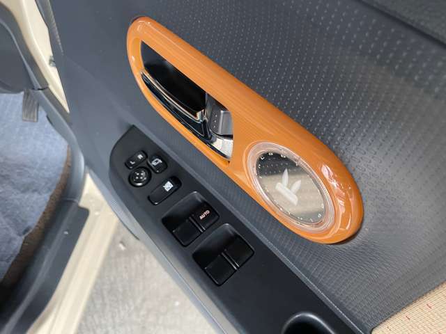 大分光吉ICから車で10分のところにございます！大きな赤い建物なのでわかりやすいですよ♪