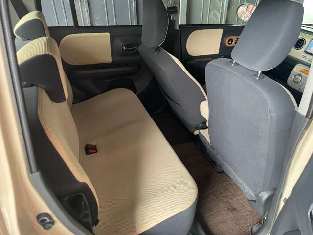 ★お気軽にお問い合わせください★