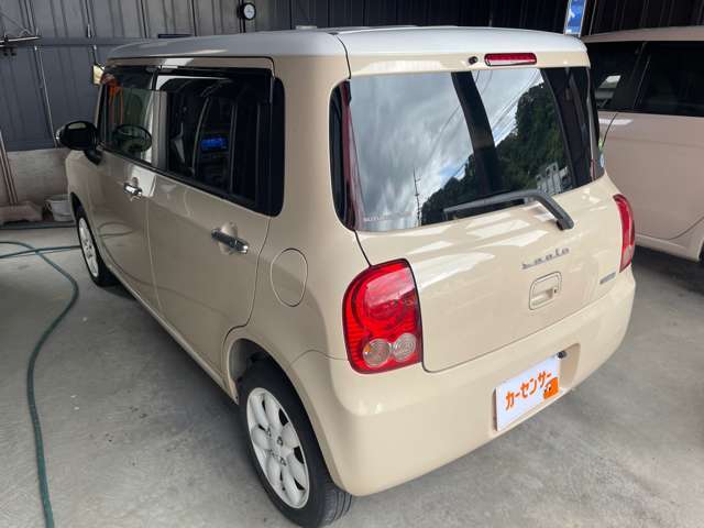 ★お気軽にお問い合わせください★