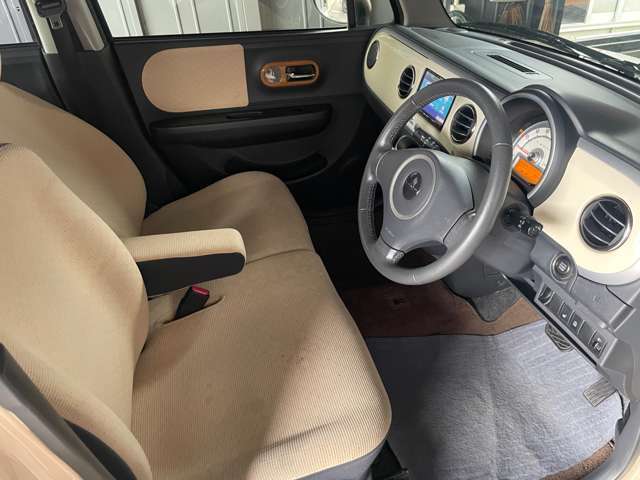 ★お気軽にお問い合わせください★