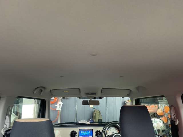 ★お気軽にお問い合わせください★