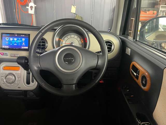 大分光吉ICから車で10分のところにございます！大きな赤い建物なのでわかりやすいですよ♪