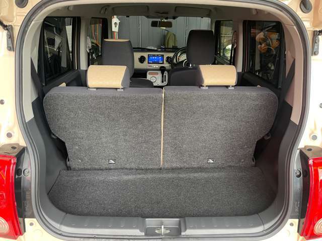 ★お気軽にお問い合わせください★