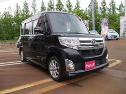 ■新潟市秋葉区に本社を構え、ケイバッカ・アップガレージ・車検鈑金の桃太郎など県内外で25部門でサポートいたしております。