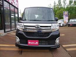 ■車体色：ブラックマイカメタリック