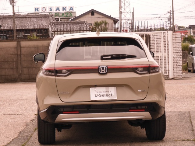 ホンダ車専門のエンジニアが中古車加修消耗品交換基準に準じた整備をキッチリ施してお渡しさせていただきます！