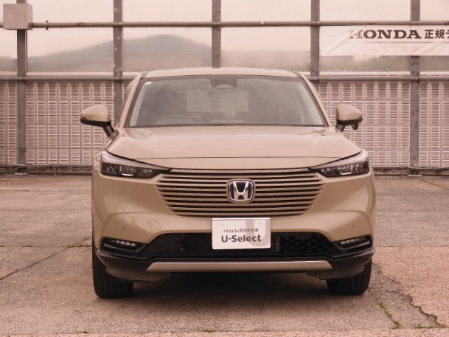 ◆メンテナンスパック（まかせチャオ）◆法定点検や車検、Hondaが推奨する点検に加えて、エンジンオイル・オイルフィルター等の交換をパックにしたのがまかせチャオです。