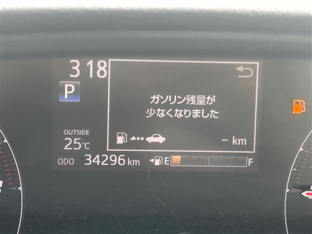 【カーナビ】ナビ利用時のマップ表示は見やすく、いつものドライブがグッと楽しくなります！
