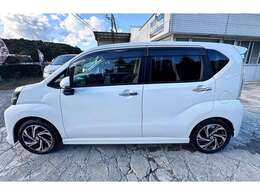 少しでも気になりましたらお電話ください！TEL070-4539-8400！