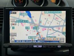 販売車両などは、ありのままのコンディションを正直に公開させて頂きます。