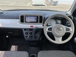 ◆○○年式○月登録（メーカー/車種/グレード）が入荷致しました！！◆気になる車は専用ダイヤルからお問い合わせください！メールでのお問い合わせも可能です！！◆試乗可能です！！