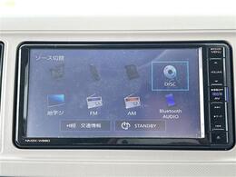 展示場には厳選した4WD車をご用意心行くまで比較していただけます。落ち着きのある空間で、ゆったりとお過ごしいただけます。キッズスペースもございますので、小さなお子様連れのお客様も安心してご来場下さい。