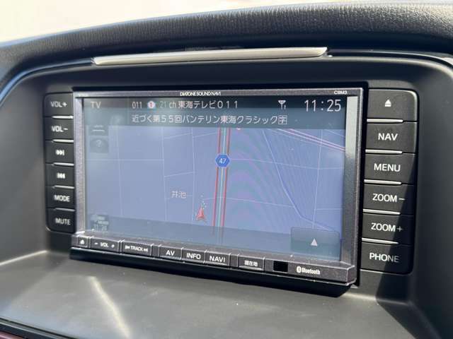 【0566-73-4646】お問合せはお気軽に！！弊社ホームページもご覧下さい。『アクション1安城店』で検索！！ お得なキャンペーンも開催中♪詳しくはスタッフまで♪