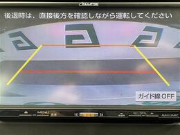 【オートローン】支払い回数が120回払い可能！ボーナスの併用払いが選べ、6回から120回払いまで自由に設定出来ます。オートローンご利用希望の型はご都合にあった内容でご利用ください。