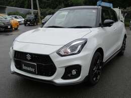 県外登録/納車も承ります。