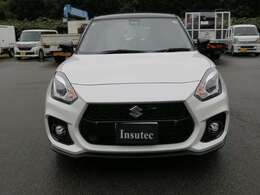 LEDヘッドライト/フォグ