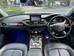 自宅に居ながらスマートフォンで商談 WEB商談サービスを導入しています。詳細はお問合せ下さい※通信料はお客様負担となり通信環境によって料金は異なります。