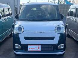 熊本中古車販売 ルマンα【アルファ】は常にお客様の満足を考え、サービスを提供させていただいております。