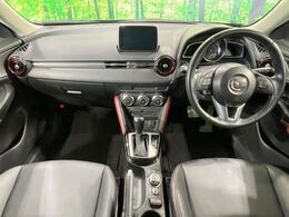 グループ総在庫数約30，000台！！全国の系列店からメーカー・車種問わずご紹介出来るので、あなたにピッタリのお車が見つかるはずです♪まずはお問い合わせ下さい☆