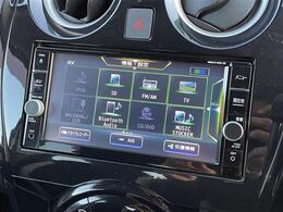 ◆掲載箇所以外にご希望の写真がございましたら、お気軽にお問い合わせ下さい！メールや郵送でお送りさせていただきます。