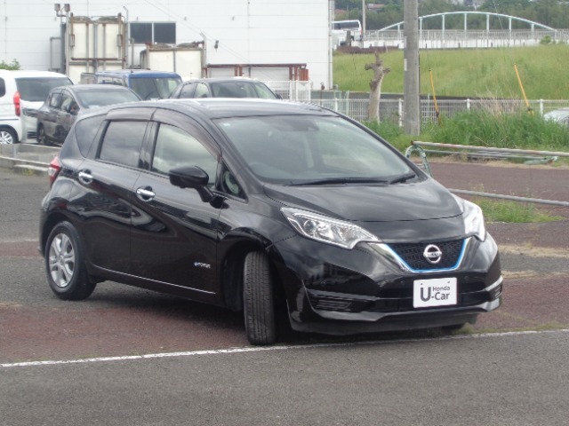 ホンダ車に精通した整備士が点検整備を実施し納車させて頂きますので、安心してお乗りになることが出来ます！