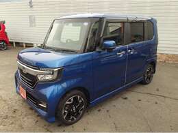 サンオートだからできる安心価格で車をお渡しすることができます♪
