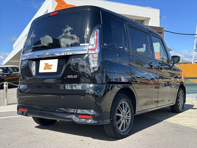 気になる車両はすぐにお問合せください★右のカーセンサー専用ダイヤルからお電話いただくと現地スタッフが丁寧に対応いたします★