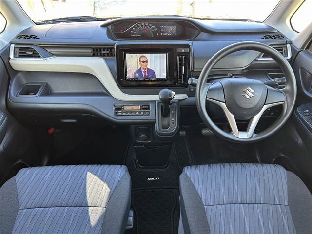 全国のオークション会場で毎日仕入に参加、本当に安く売値設定できる車しか仕入れておりません♪他社様在庫とご比較の上、是非ご検討くださいませ★