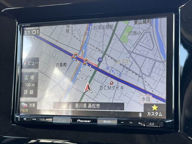 全車鑑定書付き！気になる傷、匂い、状態などありのままのコンディションを正直に公開させて頂きます★査定資格を保持したスタッフが各支社に常駐★