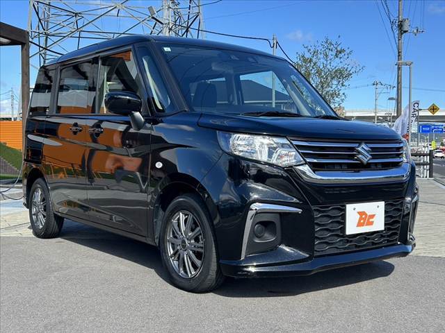 納期や個別のご要望も是非ご相談ください♪気になる箇所がございましたらお問い合わせいただけると幸いです★