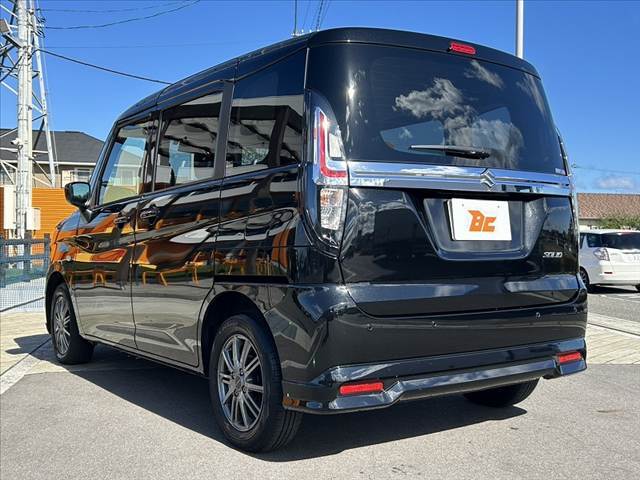 自動車任意保険取り扱い代理店でございます★お気軽にご相談下さい。