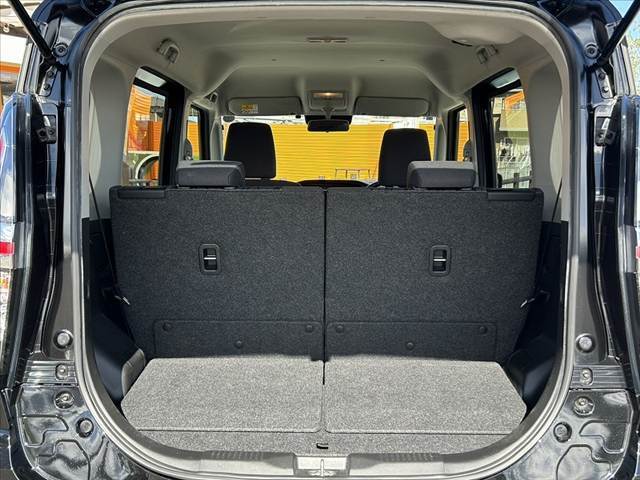 店頭ではBUDDICA PHOENIX（バディカフェニックス）のグッズ、キッズコーナーも完備、選べるフリードリンクを準備してお待ちしております♪無料査定いつでも実施中★予約いただくとスムーズです★