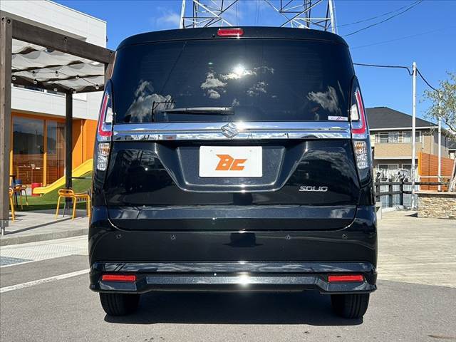 大切にお乗りいただいた下取車のご相談も是非お任せください★確かな査定に自信があります。