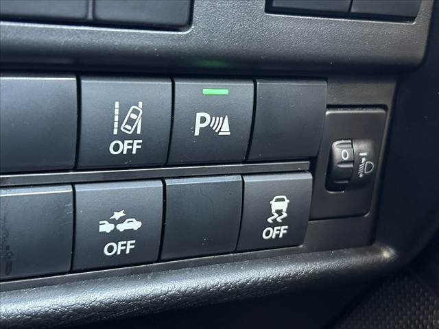 現在お乗りの大切な愛車の査定もお気軽にご相談下さい♪もちろん無料でございます★