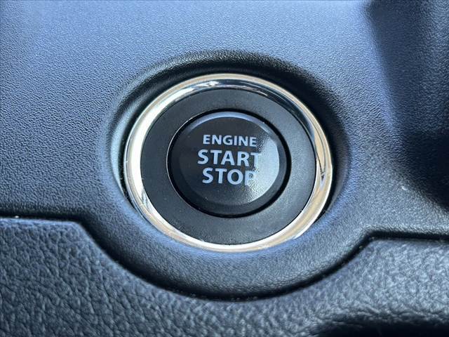 仕入先はオークションだけでなく、お得な下取り車や買取直販車もどんどん入荷中でございます★