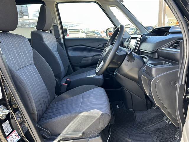 皆様のお車選びのお手伝いをさせてください★経験豊富なスタッフ一同、お問合せ・ご来店心よりお待ちしております。初めてのご相談も大歓迎でございます★