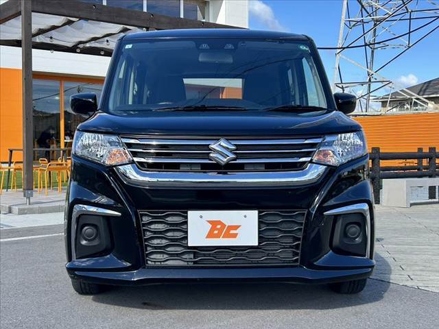 BUDDICA（バディカ）の店舗では洗車アイテムや当社ブランドグッズもお取り扱いしております★