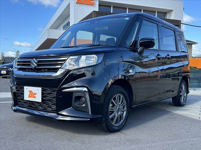 ボディコーティングなども行っております★磨き～コーティング施工までプロの業者による作業ですのでご安心してご依頼ください★