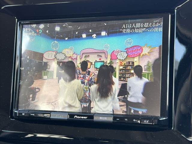 全車第三者機関鑑定済み★それでも伝わりづらい匂いや雰囲気等、是非お問い合わせいただけると幸いです★安心してお車選びをお楽しみください★LINE＆ビデオ通話も対応★