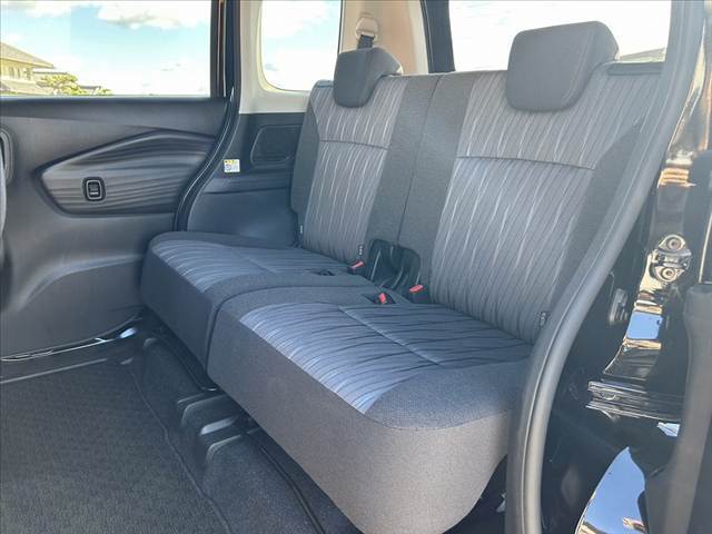 ネットでの販売や他社様への卸売もおこなっているため、突然売約済みになる事も御座います。ご容赦頂きますようよろしくお願い致します。いつでも在庫確認お待ちしております★