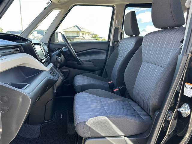 他にも気になる点や分かりづらい点等御座いましたらご遠慮無くお気軽にお問合せ下さいませ★匂いや内装の状態等ビデオ通話でもご相談可能でございます★