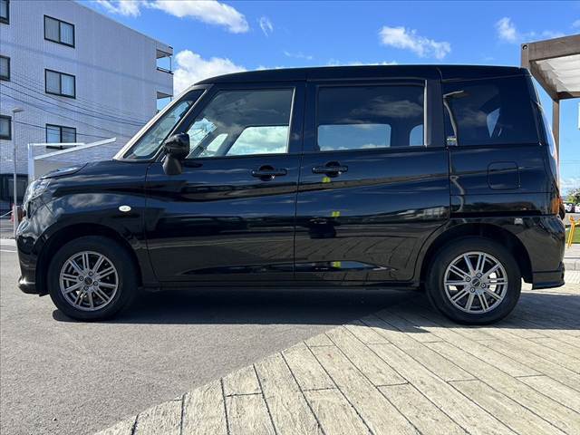 当社は買取にも自信がございます★ライン等で画像をいただくことで概算査定を承っております！まずはお問い合わせを★