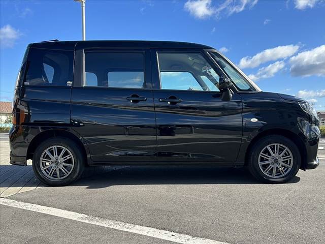 各種オートローンの取り扱いも行っております。（セディナ・ジャックス・オリコetc)審査は簡単、免許書さえあれば所得証明など不要で即審査させて頂きます★