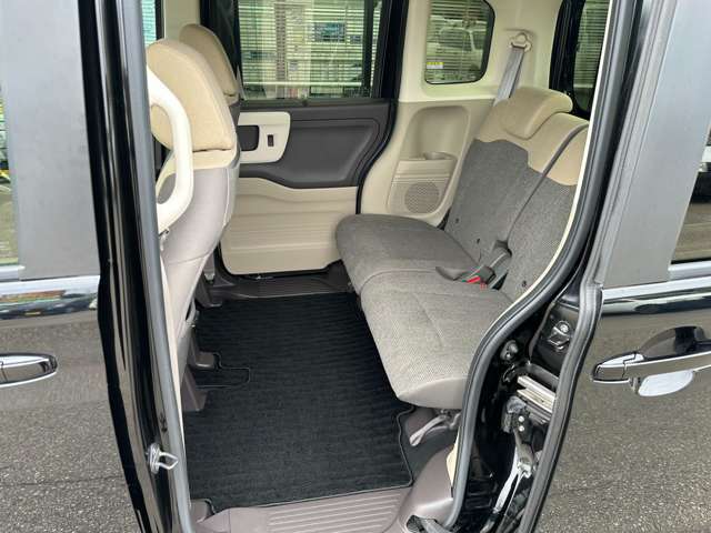 納車までの期間は約2週間いただいていますが、お急ぎの場合でも気軽にご相談ください！(車両状態や整備・登録によって変動する場合があります)